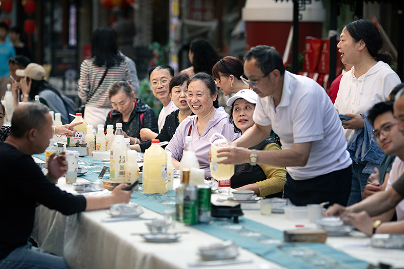 IMG_7871 拷贝 2.jpg
