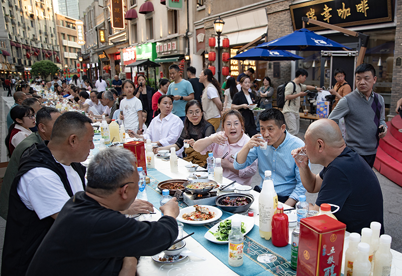 IMG_8008 拷贝 2.jpg