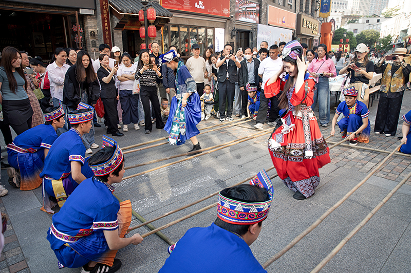 IMG_7642 拷贝 2.jpg