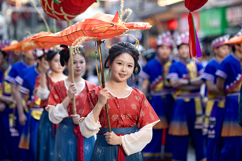 IMG_7915 拷贝 2.jpg