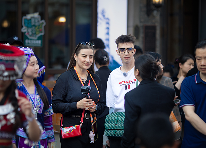 IMG_7881 拷贝 2.jpg