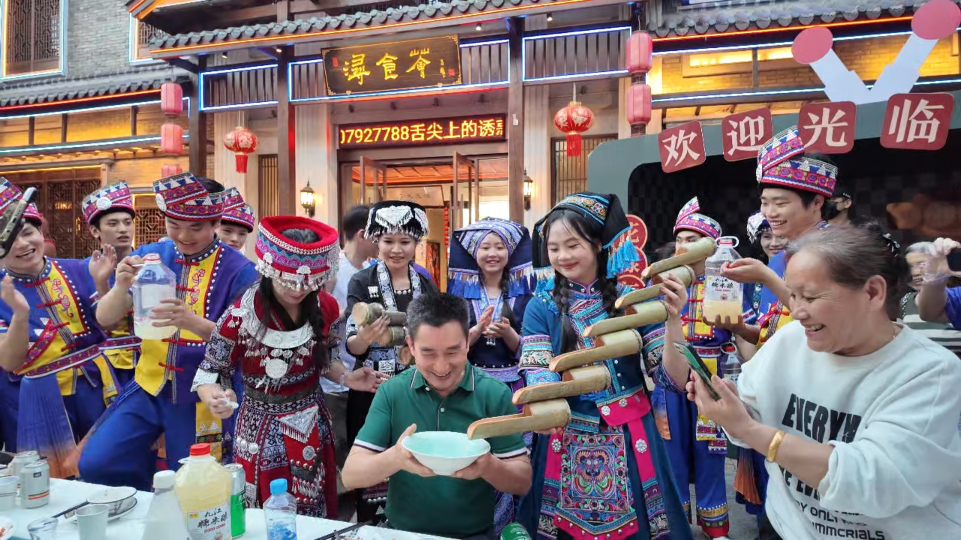 微信图片_2026-05-06_104934_713.png