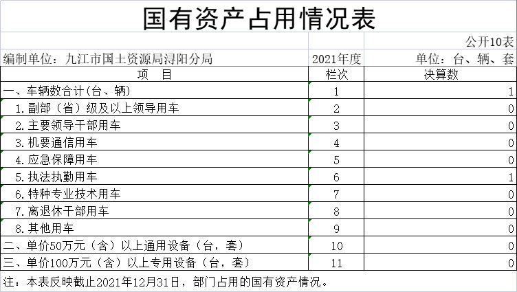 国有资产占用情况表10.png