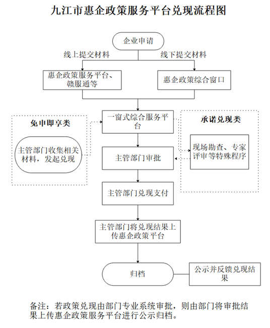 1650446804(1).png