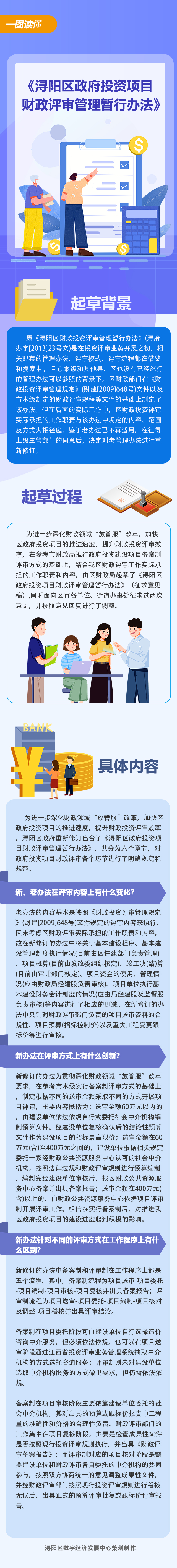 《浔阳区政府投资项目财政评审管理暂行办法》.jpg