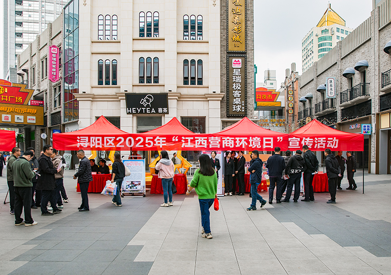 IMG_8474 拷贝 2.jpg