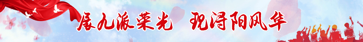 bannar0912.gif bannar0912.gif