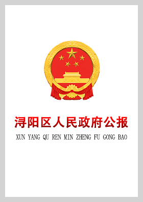 pic-zfgb.jpg pic-zfgb.jpg