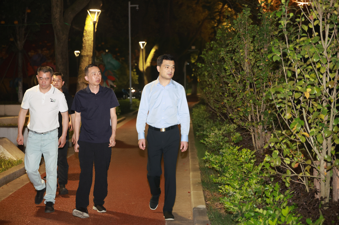 微信图片_2026-05-18_090620_018.png