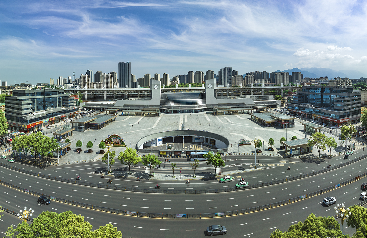 DJI_0133-Pano 拷贝.jpg