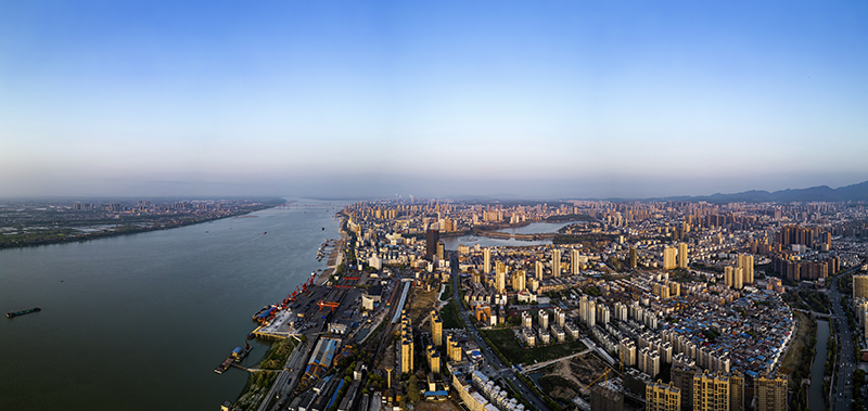 未标题_全景图1 拷贝.jpg