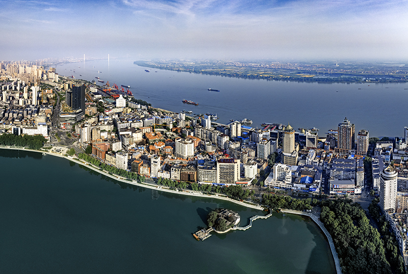 DJI_0236-Pano 拷贝 2.jpg