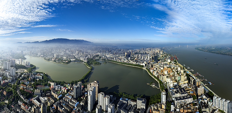DJI_0038-Pano 拷贝 2.jpg