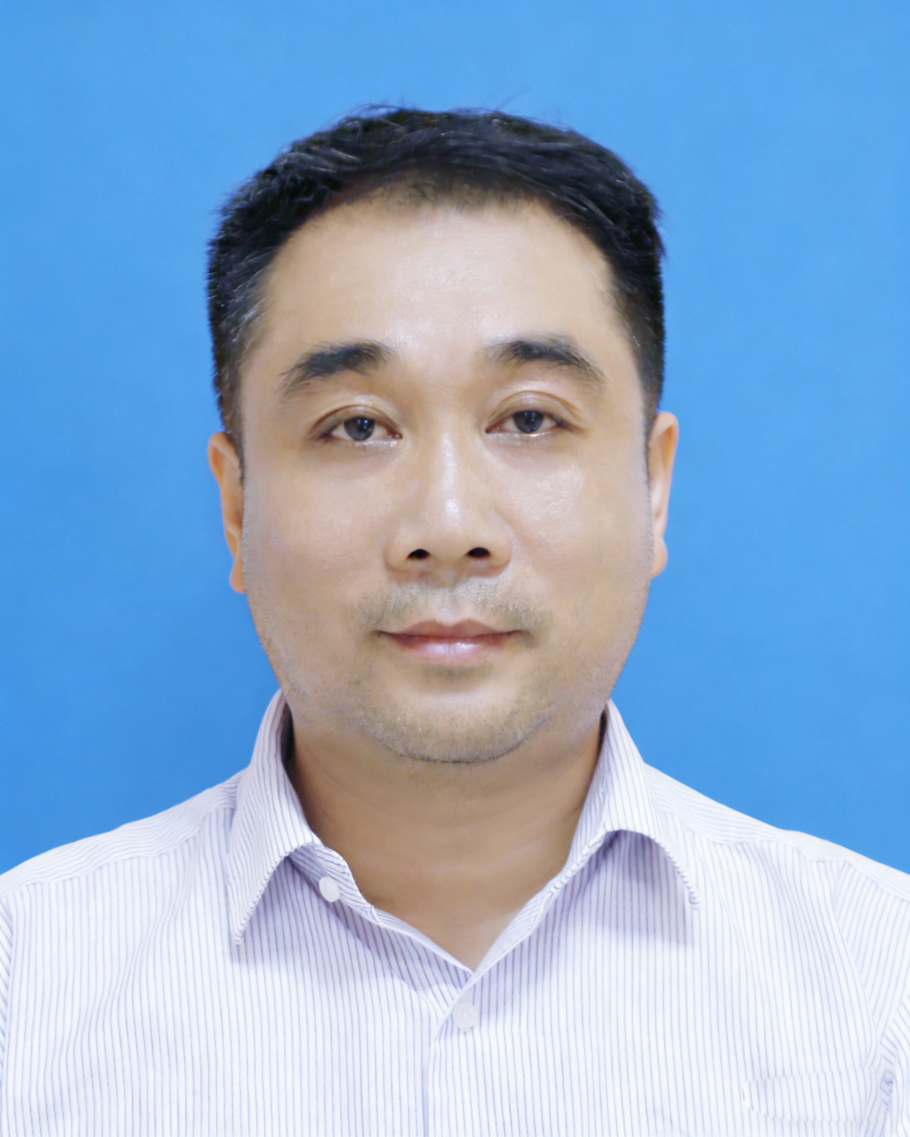 图片背景替换 (4).png