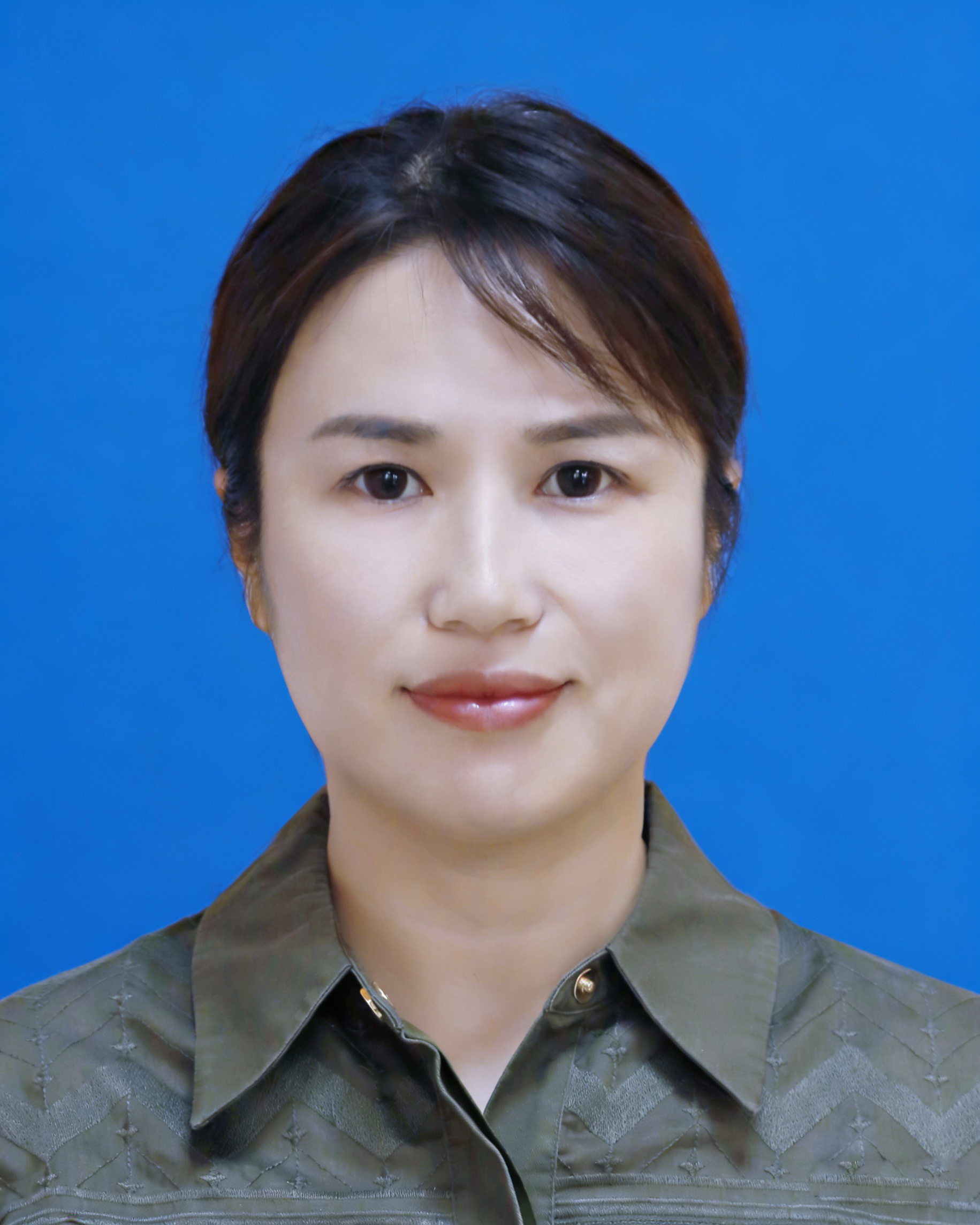 图片背景替换 (2).png