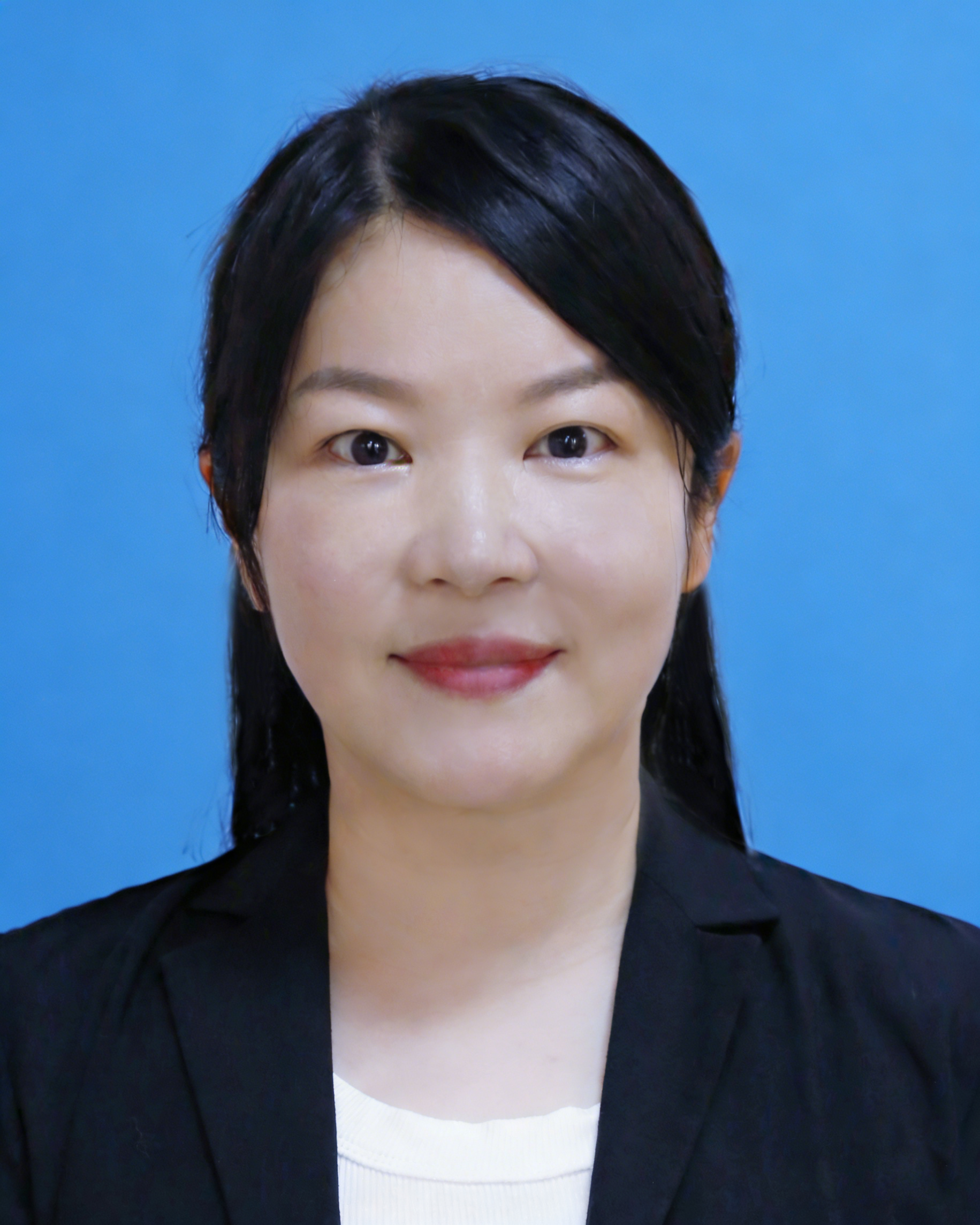 图片背景替换 (1).png