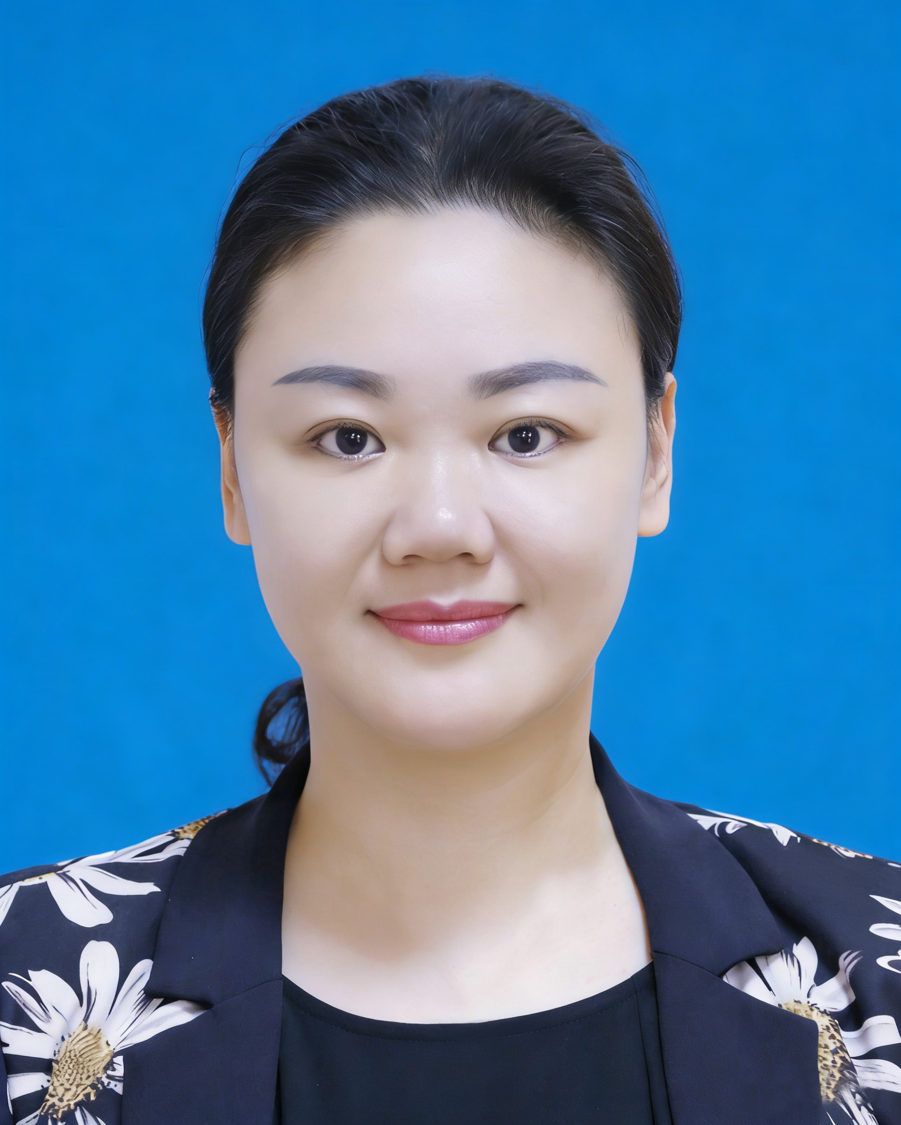 图片背景替换 (9).png