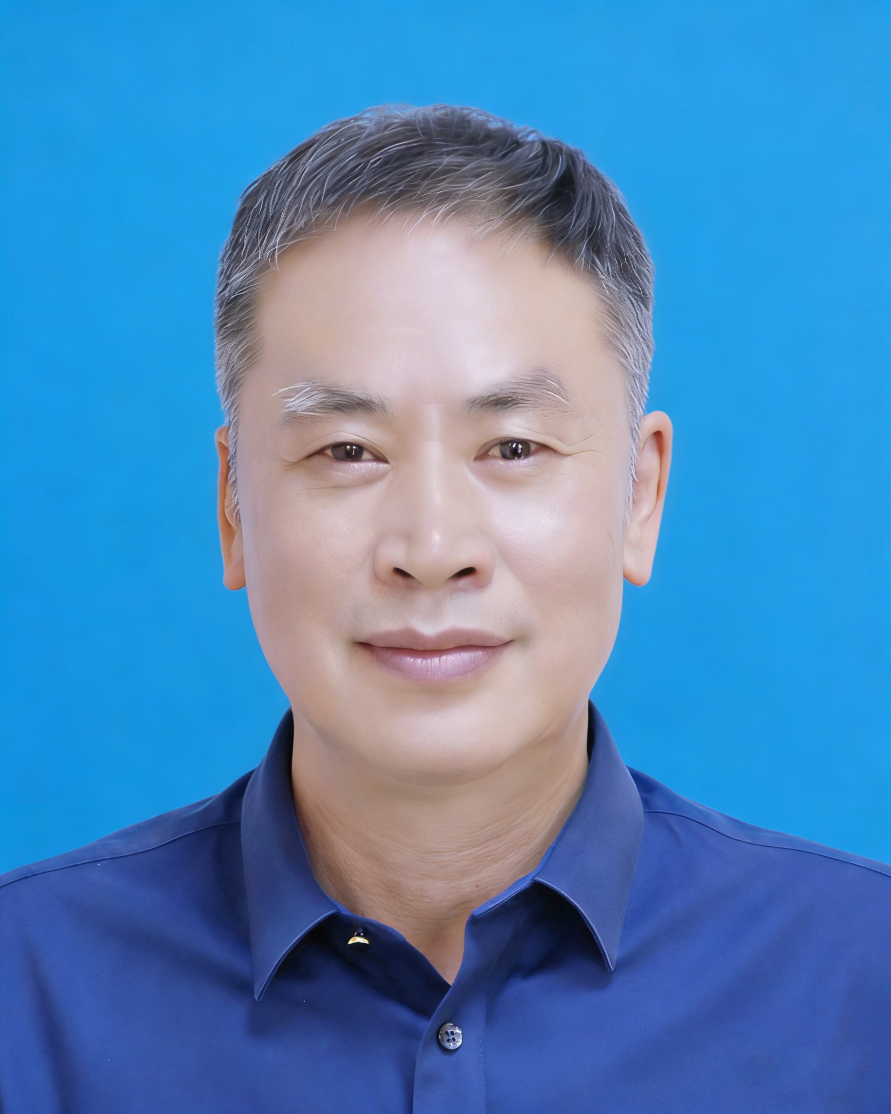 图片背景替换 (3).png