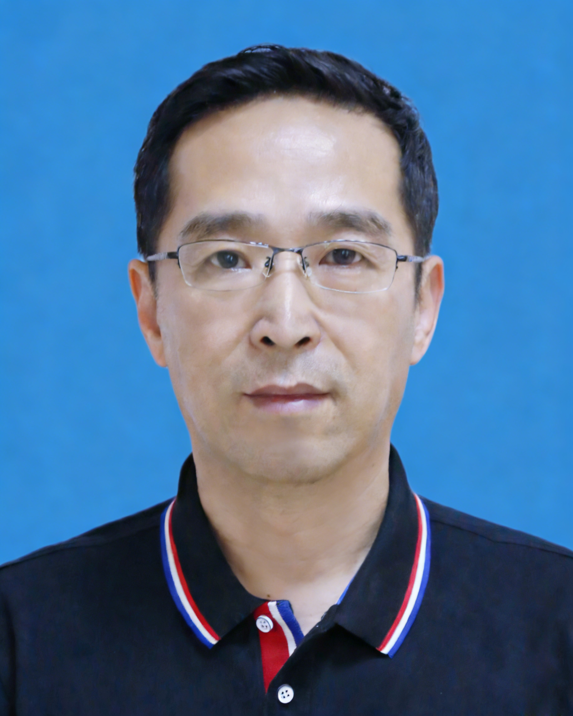 图片背景替换 (5).png