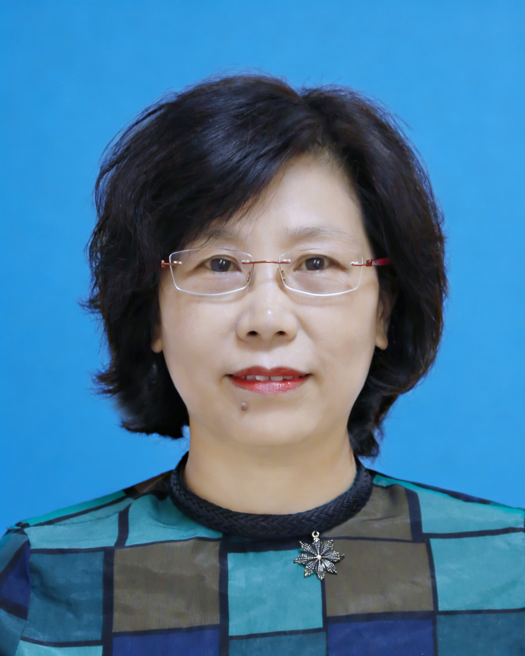 图片背景替换 (6).png