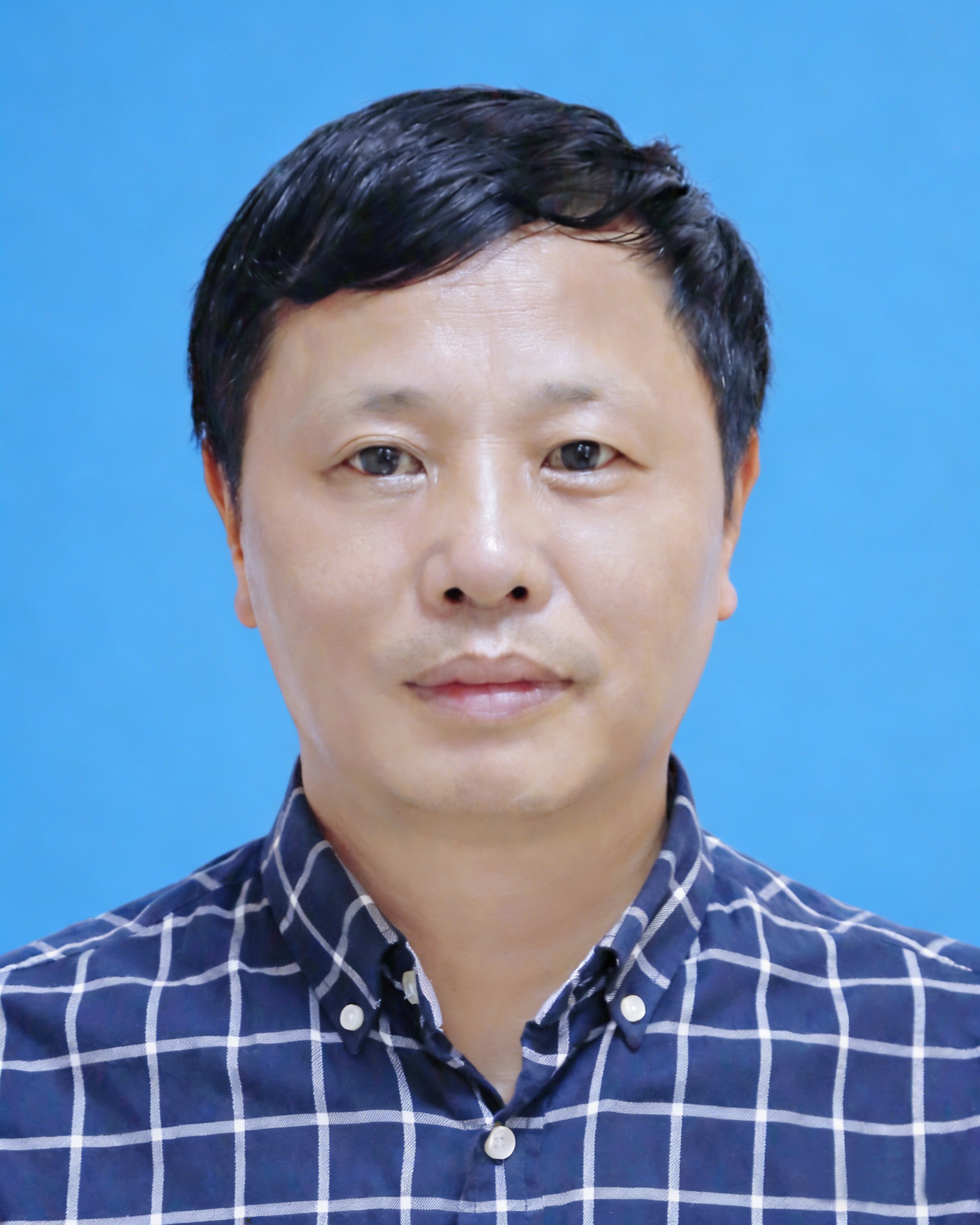 图片背景替换 (8).png