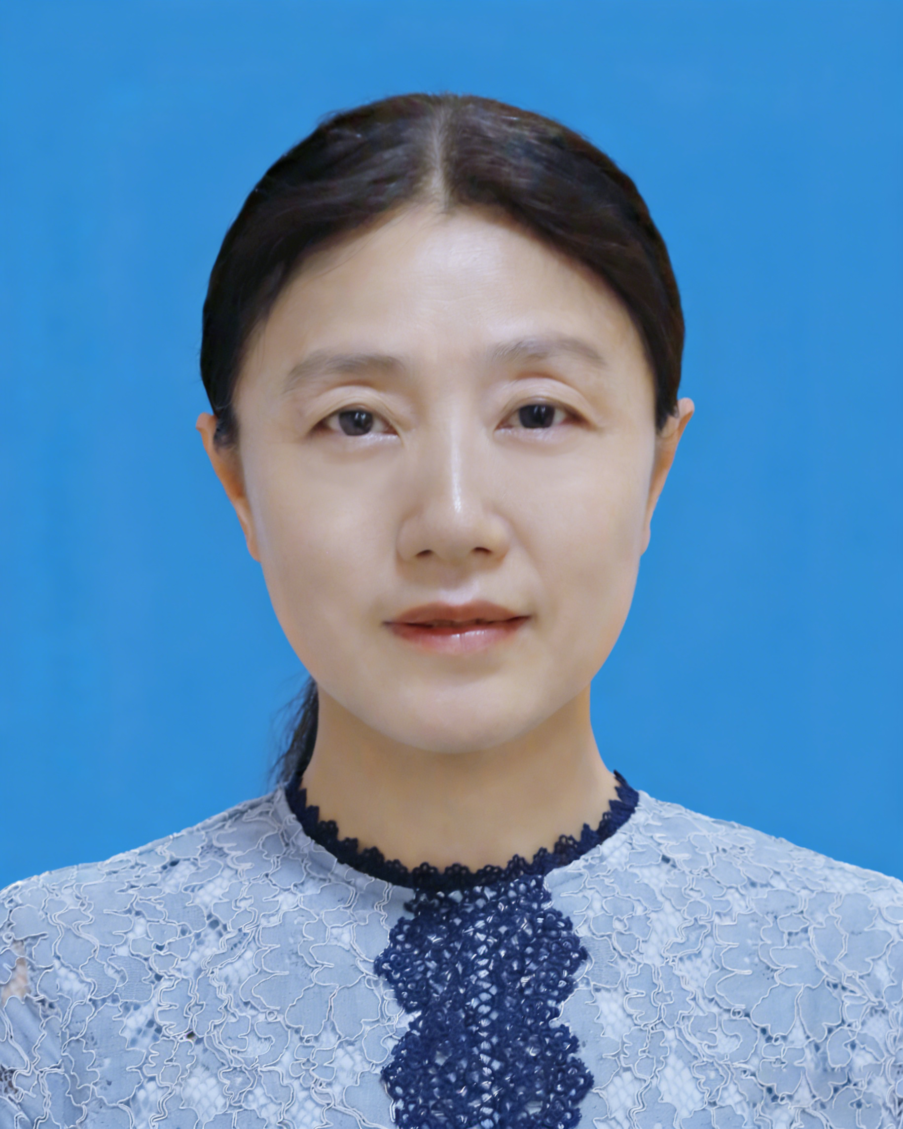 图片背景替换 (7).png