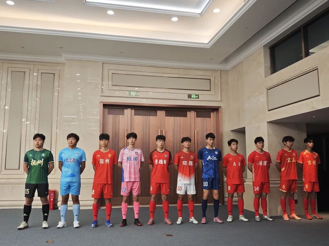 微信图片_20260417101421_564_524.jpg