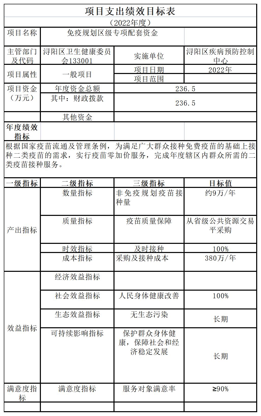 工作簿1_A1D23.jpg