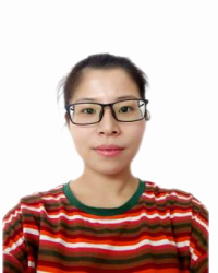 殷慧娟.png