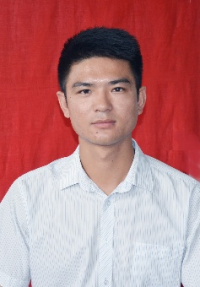 张行.png