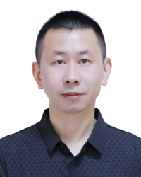 _H5A9416王克飞.jpg