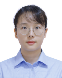 _H5A9583张娟.jpg