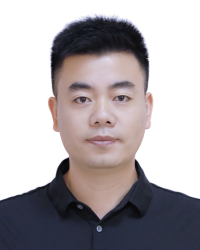 _H5A9495-万磊.jpg