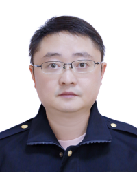 _H5A9482朱棣.jpg