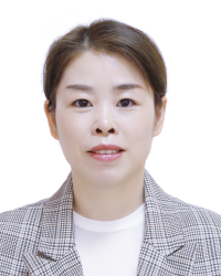 _H5A9570叶丽丽.jpg
