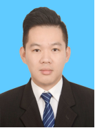 微信图片_20251027153830.png