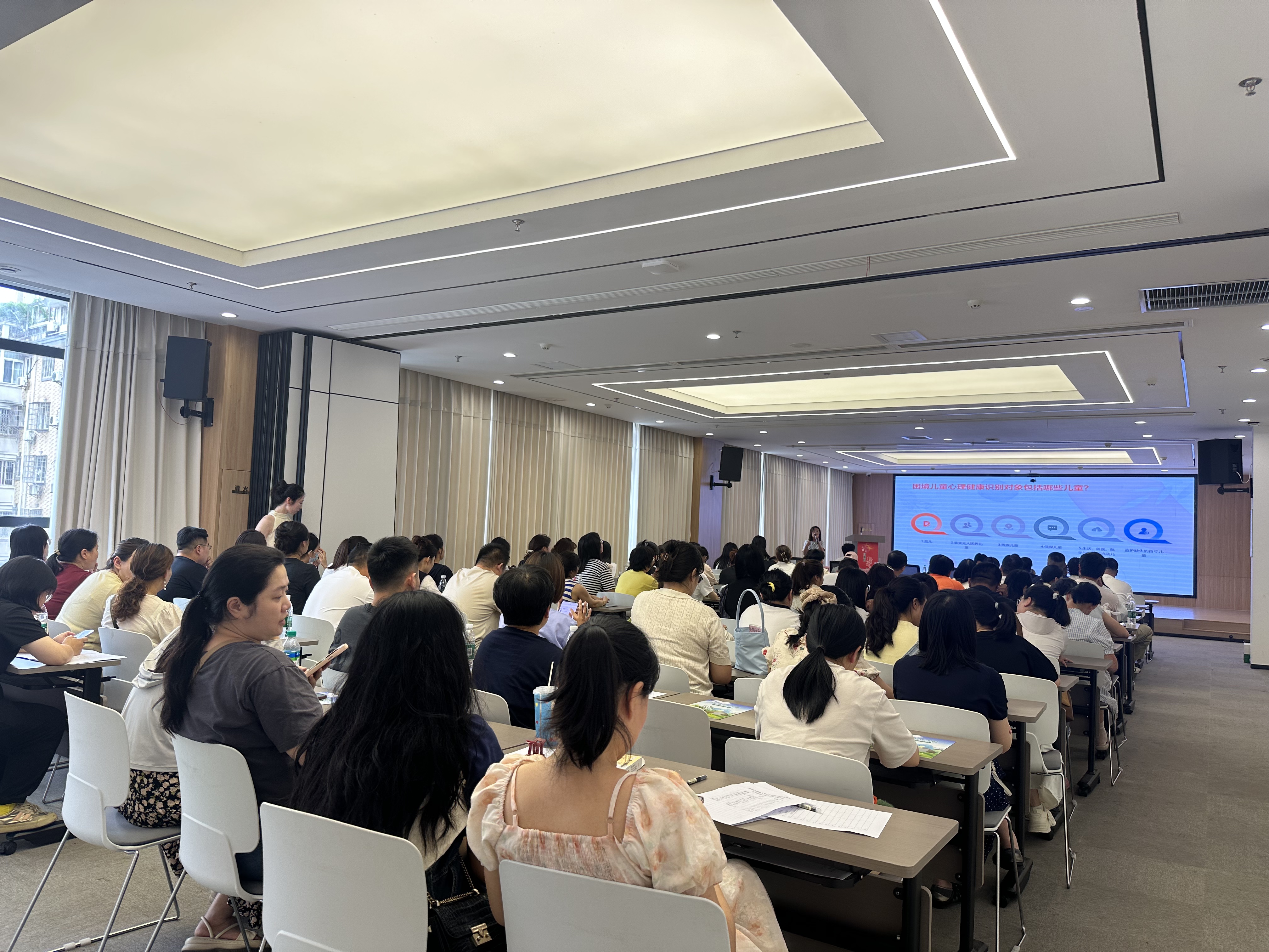 微信图片_20260615102457_874_61.jpg