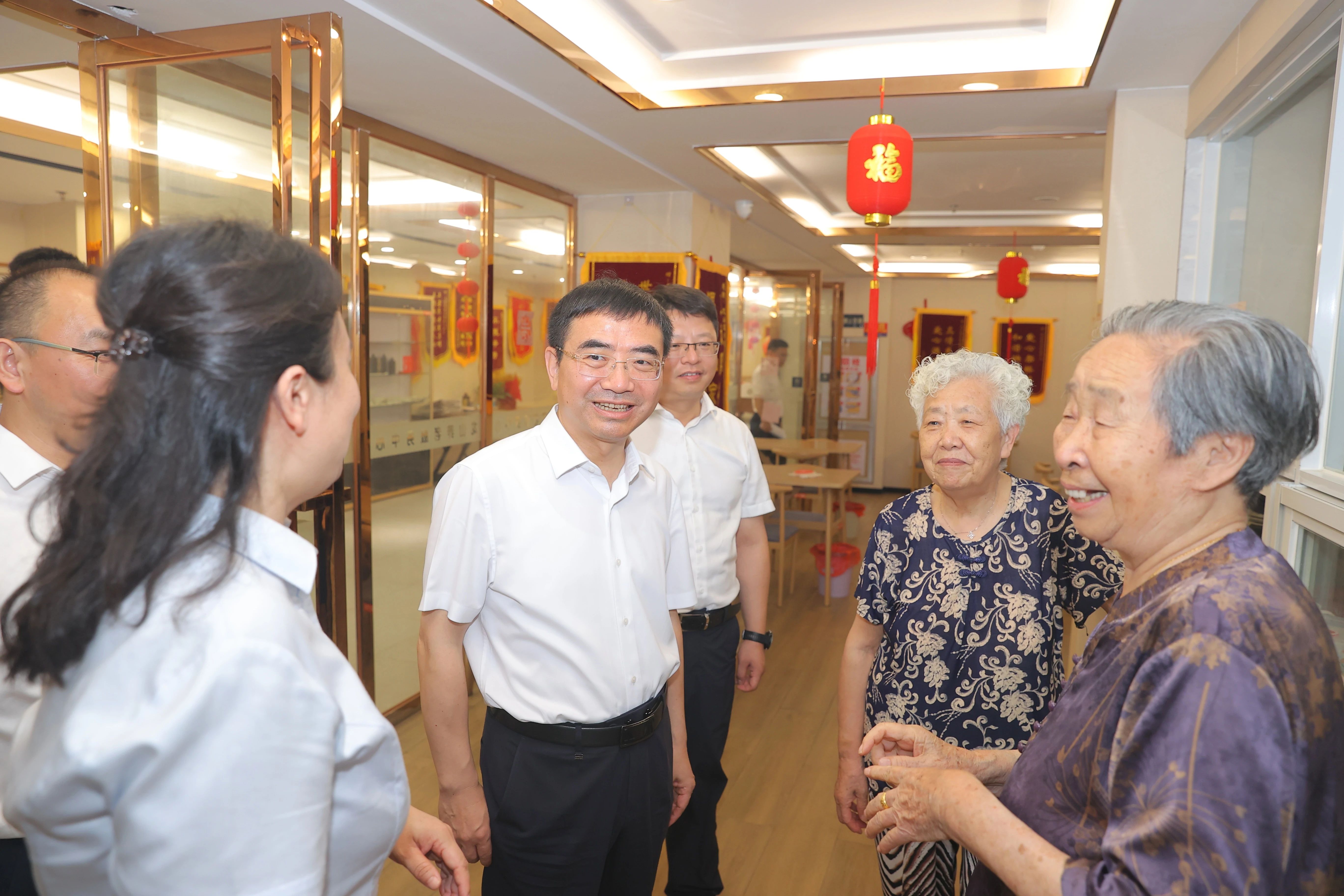 微信图片_20250616092922.jpg