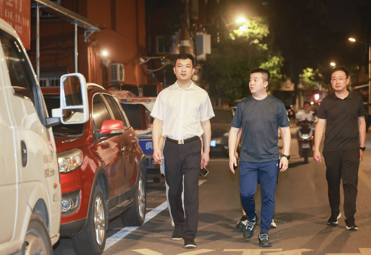 微信图片_2026-05-25_093643_476.png