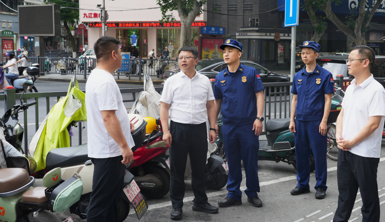 微信图片_2026-05-26_150729_792.png