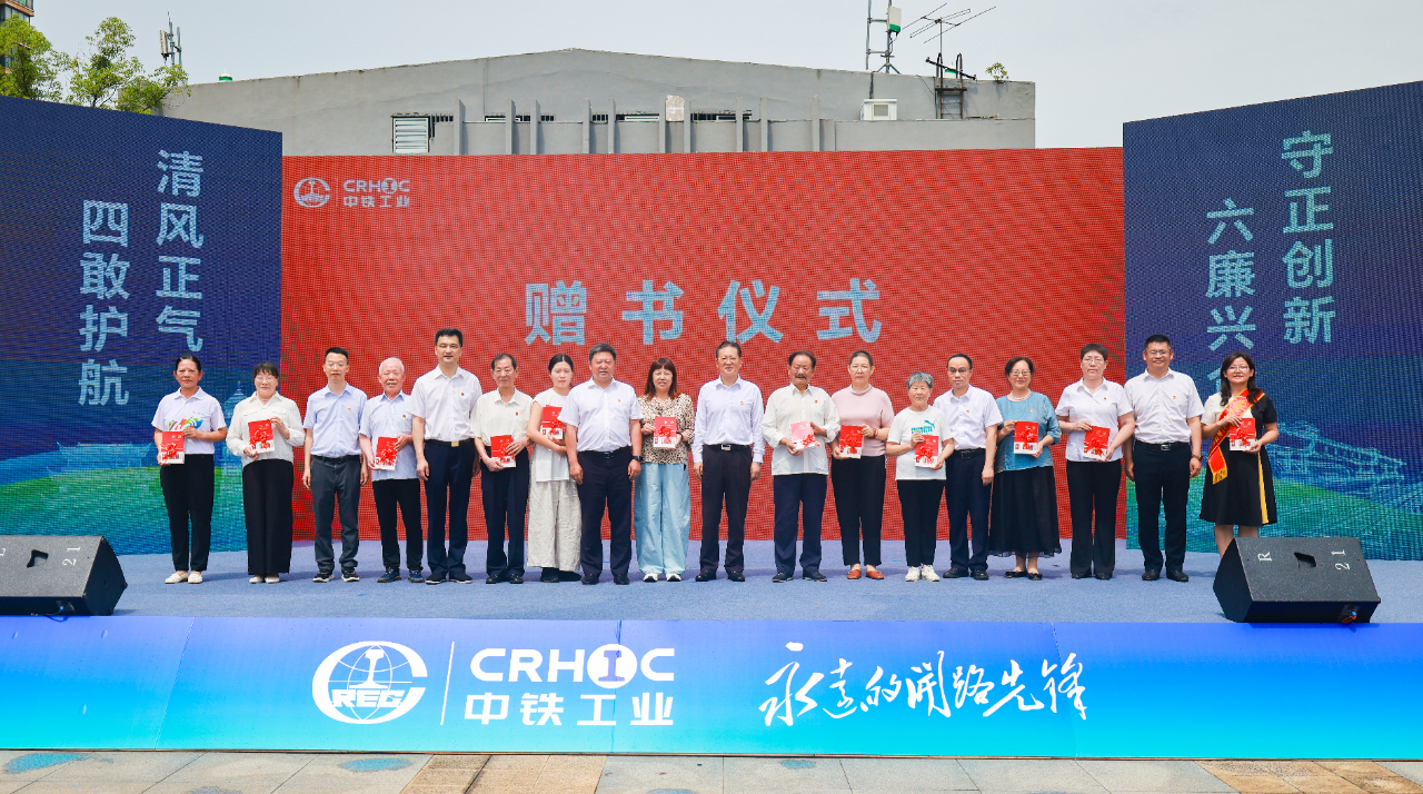 微信图片_2026-06-14_090416_317.png