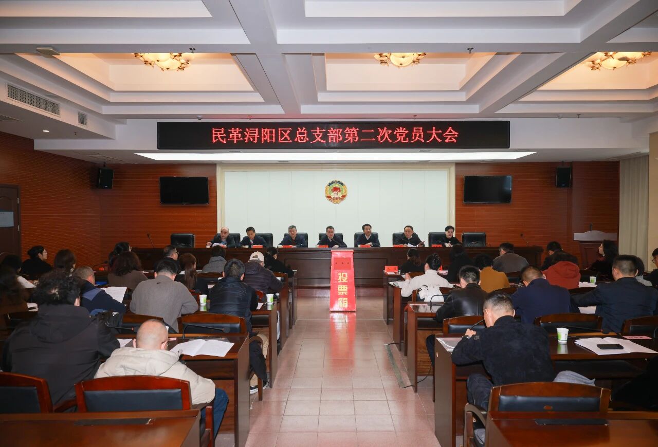 微信图片_2025-12-19_093826_624.jpg