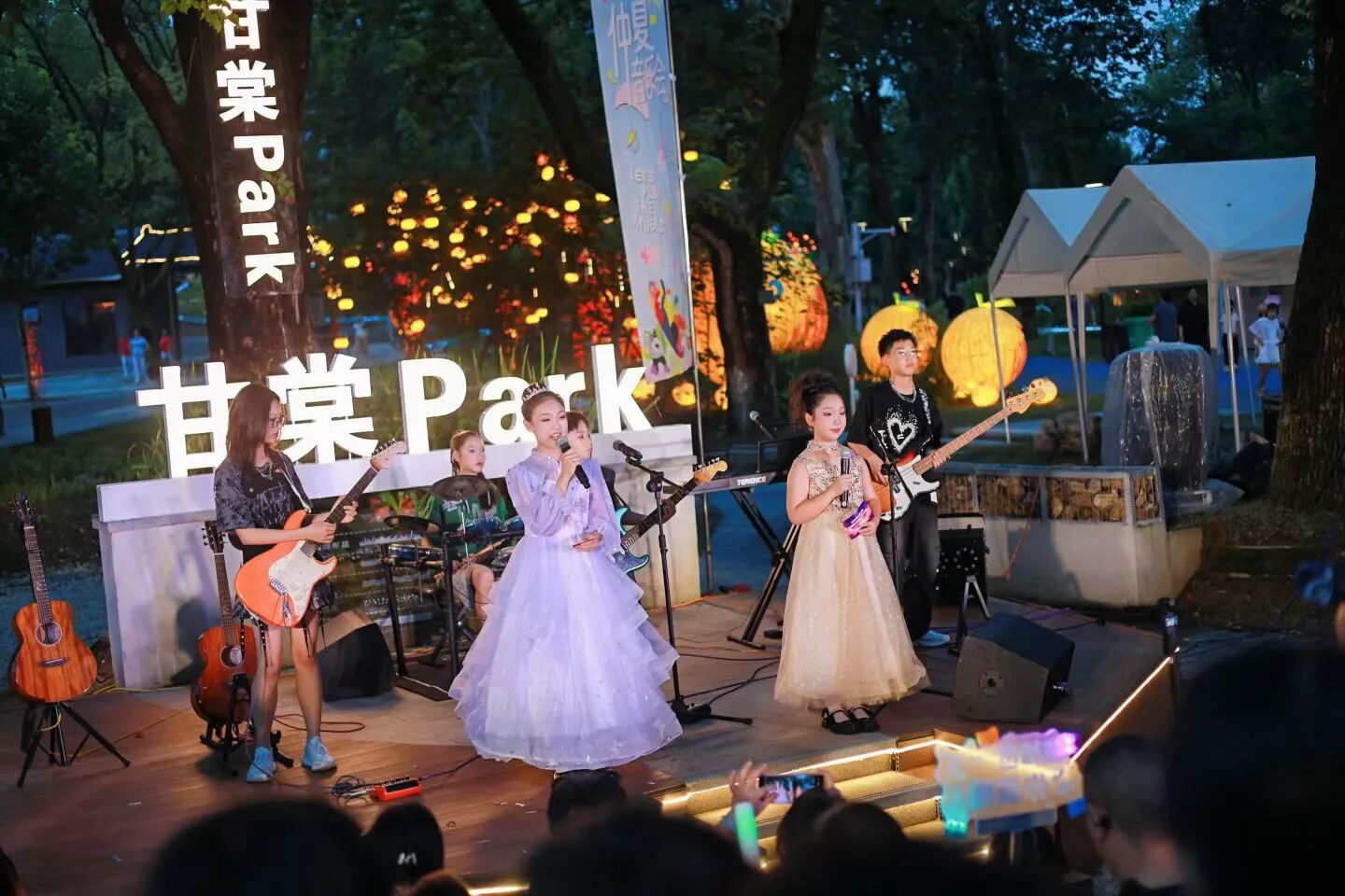 微信图片_2026-06-22_114611_783.jpg