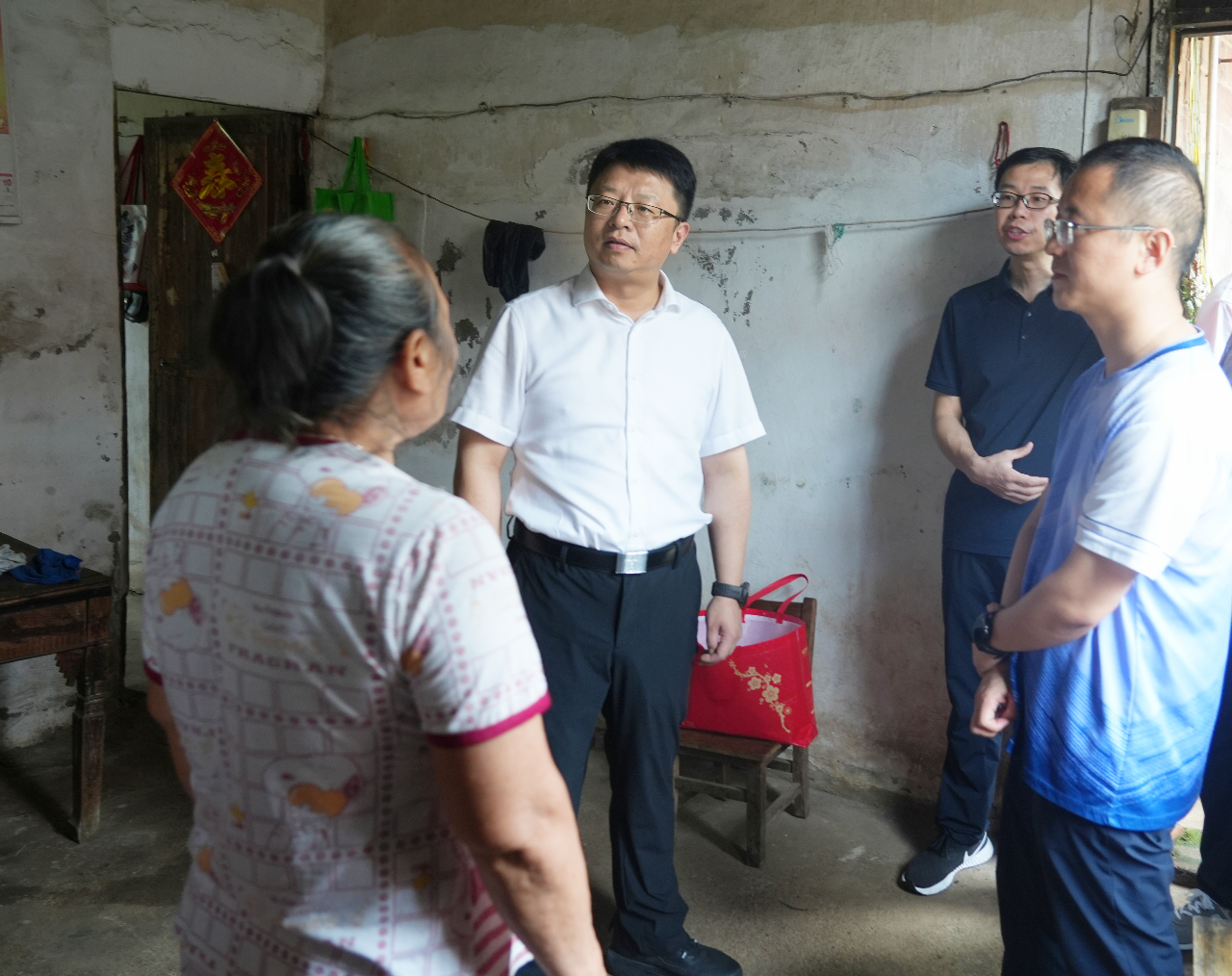 微信图片_2026-06-23_100205_660.png
