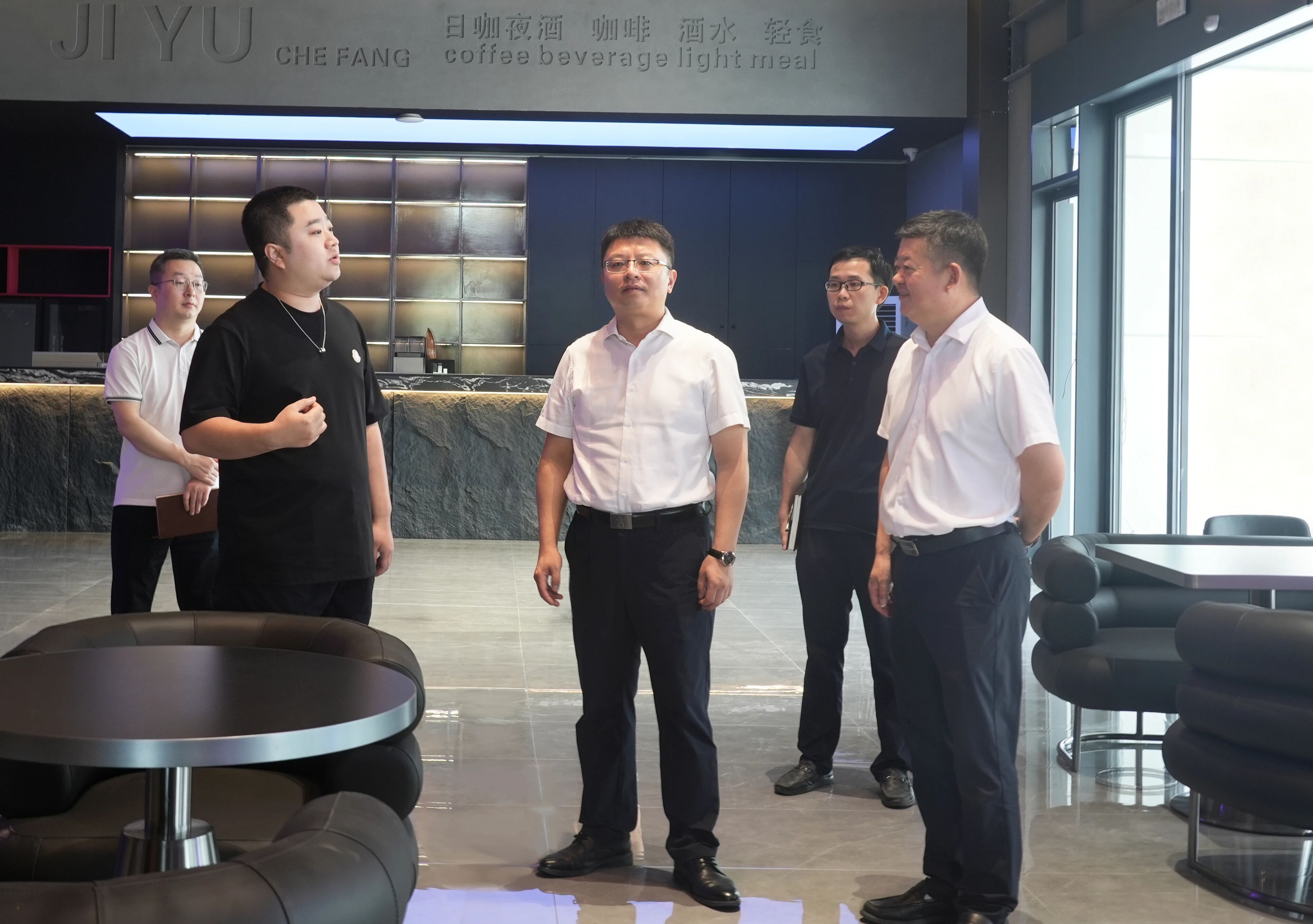 微信图片_2026-06-14_090040_786.jpg