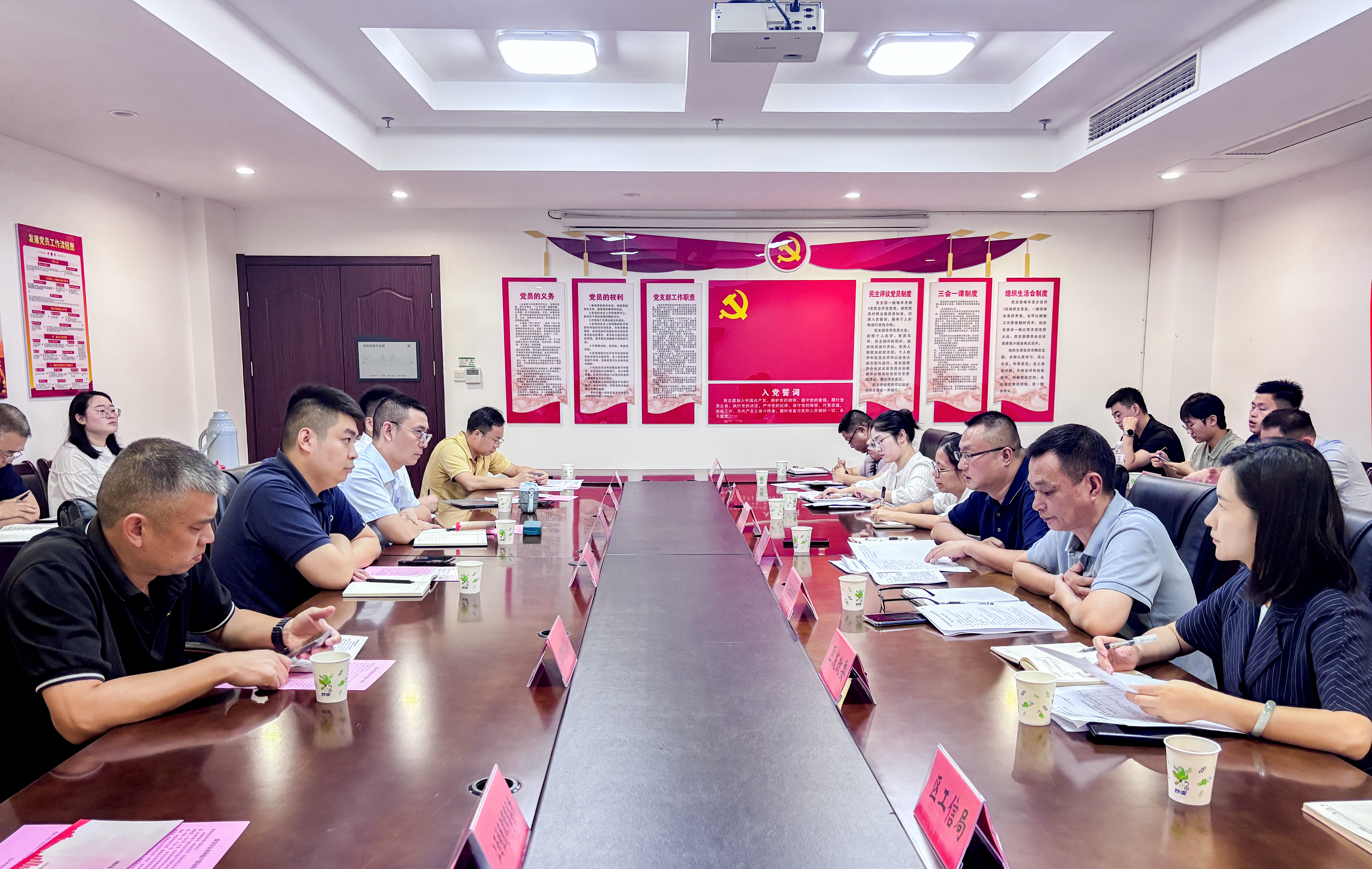 微信图片_20250923104238_79_42 拷贝.jpg